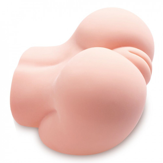 Мастурбатор Kokos Angel 2