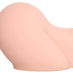 Мастурбатор Kokos Angel 2