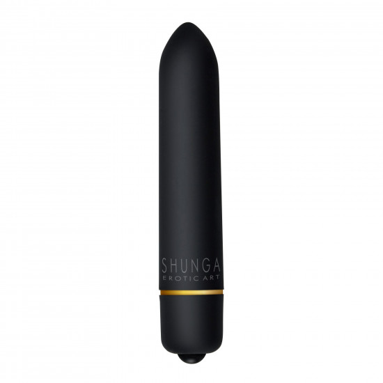 Подарочный набор Shunga NAUGHTY GEISHA: неиссякаемый источник возбуждения