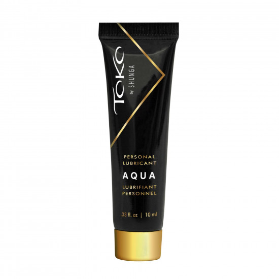 Подарочный набор Shunga NAUGHTY GEISHA: неиссякаемый источник возбуждения