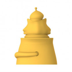 Насадка Magic Motion Elisabeth для іграшок Vini Lite, Vini, Fugu, Edolon, Flamingo, Kegel Master