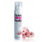 Масажна піна Love To Love TICKLE MY BODY Cherry Blossom (150 мл) зволожувальна