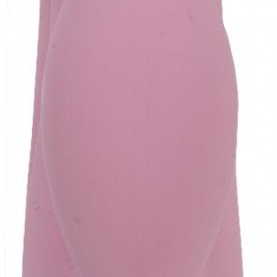 Роскошный вибратор-кролик Pillow Talk - Kinky Pink с кристаллом Сваровски, мощный