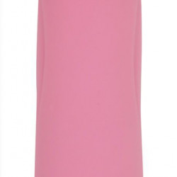 Розкішний вібратор Pillow Talk - Racy Pink з кристалом Swarovski для точки G, подарункове паковання