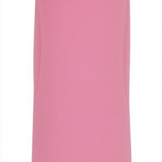 Роскошный вибратор Pillow Talk - Racy Pink с кристаллом Swarovski для точки G, подарочная упаковка