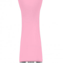 Розкішний вібратор Pillow Talk - Sassy Pink з кристалом Сваровські для точки G, подарункова упаковка