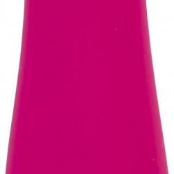 Мінівібратор The Mini Swan Rose з плавним збільшенням інтенсивності вібрації, силікон