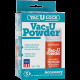Пудра для крепления Vac-U-Lock Doc Johnson Vac-U Powder