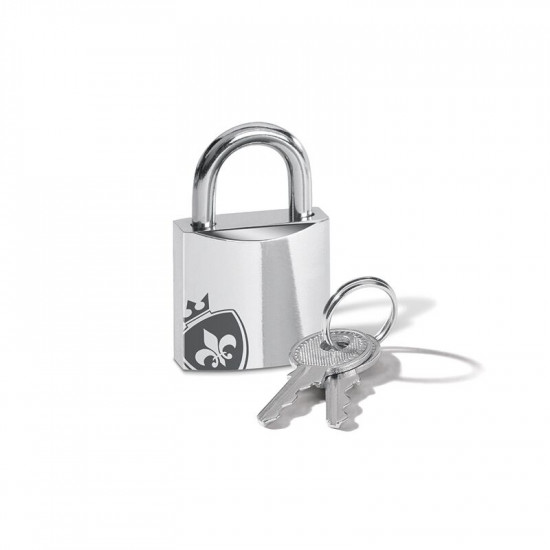 Клетка для члена с электростимуляцией Mystim Pubic Enemy No 1 - Original