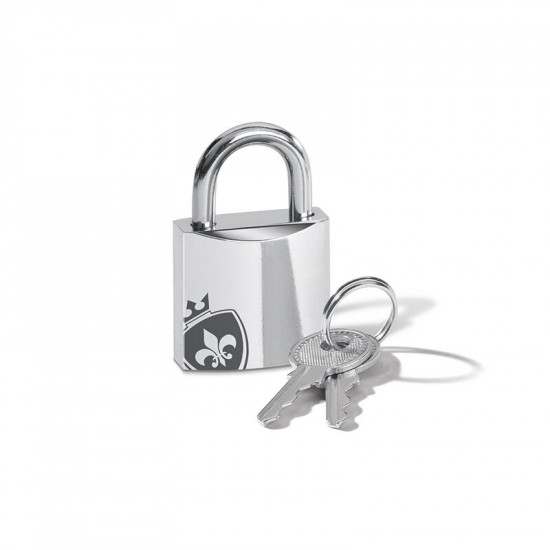 Клетка для члена с электростимуляцией Mystim Pubic Enemy No 2 - Original