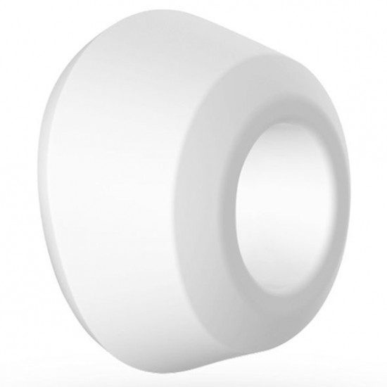 Запасная насадка для вакуумного стимулятора Satisfyer 1 Climax Tips