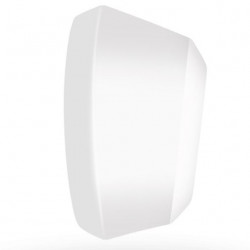 Запасна насадка для вакуумного стимулятора Satisfyer 1 Climax Tips