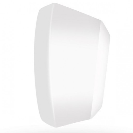 Запасная насадка для вакуумного стимулятора Satisfyer 1 Climax Tips