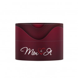 Еротична гра «Ты + Я» (RU)