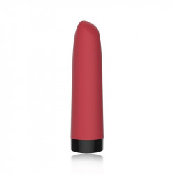 Смарт мінівібратор Magic Motion Awaken, маленька віброкуля з керуванням зі смартфона