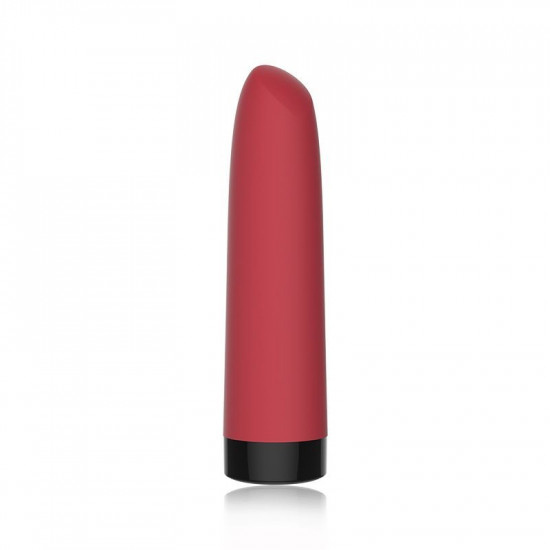 Смарт мини-вибратор Magic Motion Awaken, маленькая вибропуля с управлением со смартфона