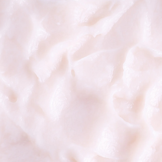 Органическое кокосовое масло карите (ши) для тела EXSENS Coco Shea Oil 100 мл, сертификат ECOCERT