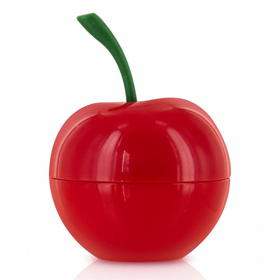 Набор возбуждающих кремов для сосков EXSENS Lets Party 2х8 мл, с маслом кокоса и Ши, съедобные