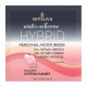 Пробник Sensuva - Hybrid Formula Cotton Candy (6 мл)