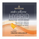 Пробник Sensuva - Hybrid Formula Orange Creamsicle (6 мл)