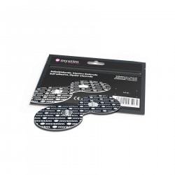 Самоклеючі електроди для Mystim Sultry Subs для електростимуляції