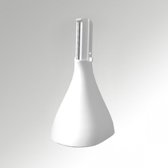 Персональный триммер Ultimate Personal Shaver - Women