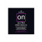 Пробник збудливого масла Sensuva - ON Arousal Oil for Her Ultra (0,5 мл)