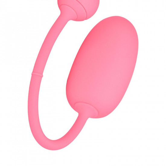 Смарт-тренажер Кегеля для женщин Magic Motion Kegel Coach