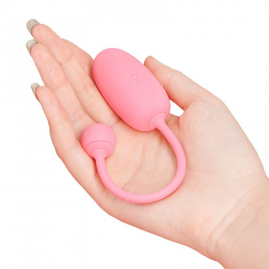 Смарт-тренажер Кегеля для женщин Magic Motion Kegel Coach