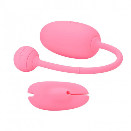 Смарт-тренажер Кегеля для женщин Magic Motion Kegel Coach