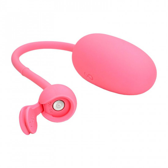 Смарт-тренажер Кегеля для женщин Magic Motion Kegel Coach