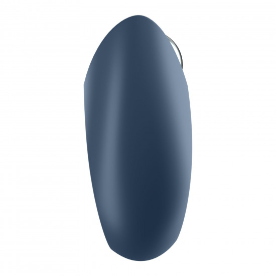 Эрекционное виброкольцо Satisfyer Royal One