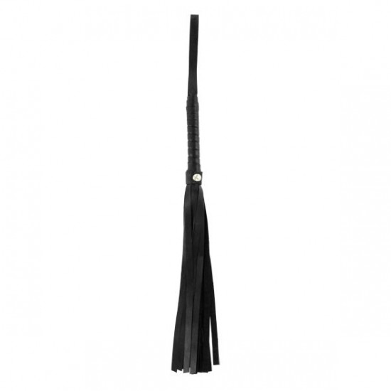 Романтический подарочный набор RIANNE S Ana's Trilogy Set III: эрекционное кольцо, ажурная маска