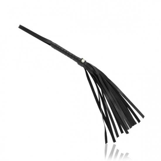 Романтический подарочный набор RIANNE S Ana's Trilogy Set III: эрекционное кольцо, ажурная маска