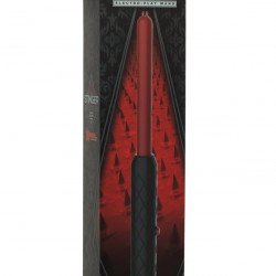 Електростимулятор Doc Johnson Kink - The Stinger - Electro-Play Wand