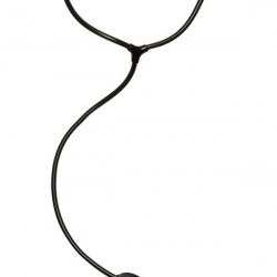 Автоматична помпа для сосків з вібрацією Doc Johnson Kink - Swell - Auto Nipple Sucker Cups