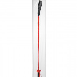 Ляскалка Fetish Tentation Cravache Red