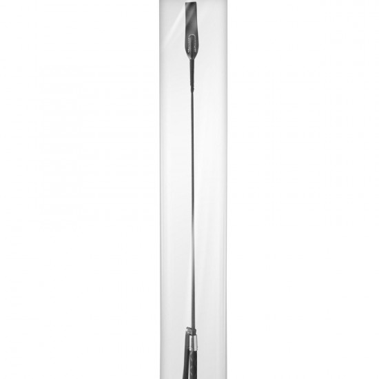 Шлепалка Fetish Tentation Cravache Black