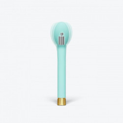 Вібратор для точки G: Love To Love O.M.G. Menthe