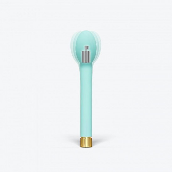 Вибратор для точки G: Love To Love O.M.G. Menthe