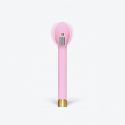 Вібратор для точки G: Love To Love O.M.G. Rose