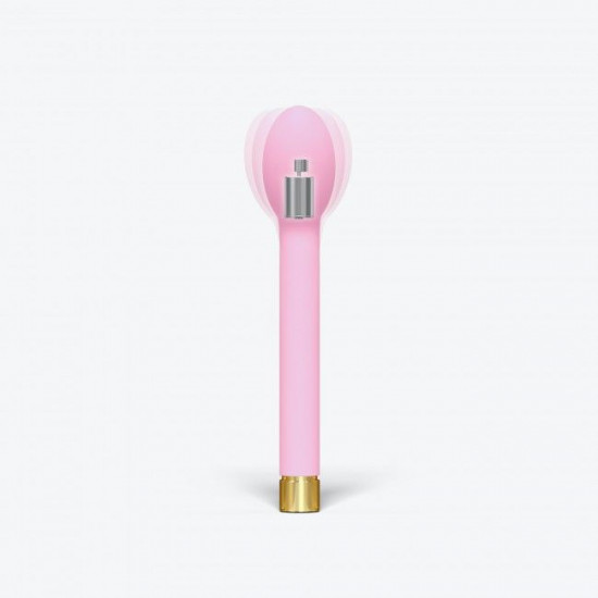 Вибратор для точки G: Love To Love O.M.G. Rose