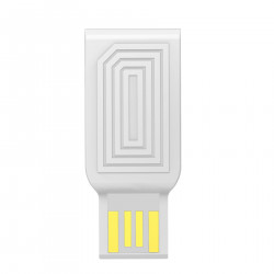 Адаптер Bluetooth Lovense USB