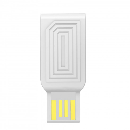 Адаптер Bluetooth Lovense USB