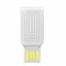 Адаптер Bluetooth Lovense USB