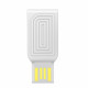 Адаптер Bluetooth Lovense USB