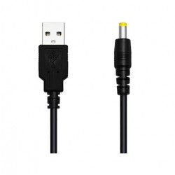 Кабель для заряджання Lovense Domi/Domi 2