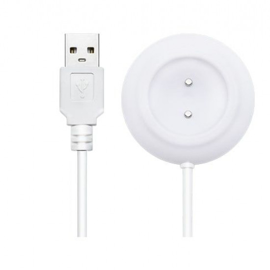 Зарядная станция для Lovense Ambi