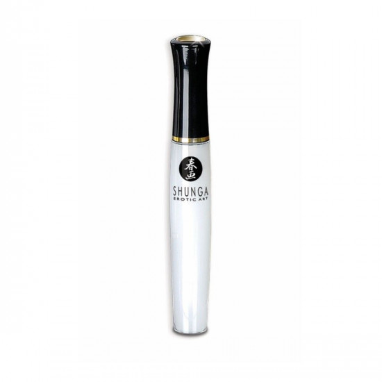 Подарочный набор Shunga Sweet Kisses Kit