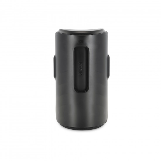 Интерактивная секс-машина для мужчин Kiiroo Keon Kombo Set с мастурбатором